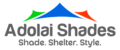 Adolai Shades
